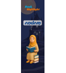 Best Seller Andam